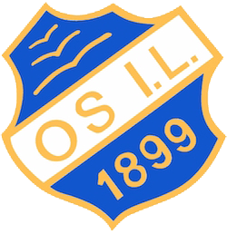 Os IL logo