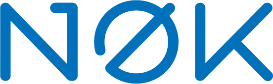 Sponsor logo #2