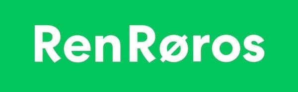 Sponsor logo #7
