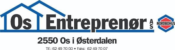 Sponsor logo #3
