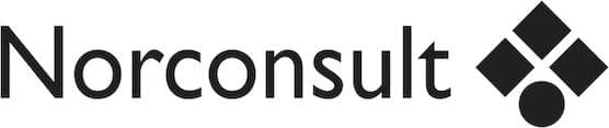 Sponsor logo #5