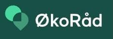 Sponsor logo #6