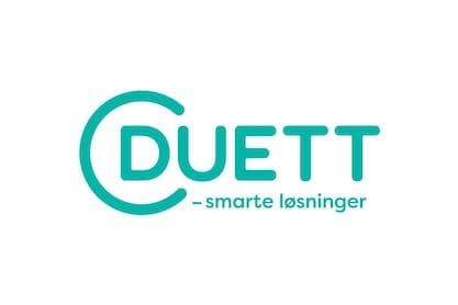 Sponsor logo #9