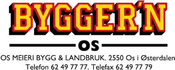 Sponsor logo #8
