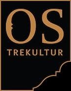 Sponsor logo #4